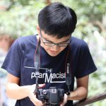 Profile picture of ธนวิน หาญชาญชัย