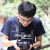 Profile picture of ธนวิน หาญชาญชัย