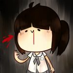 Profile picture of ภคมณ ธวัชธงชัย
