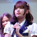 Profile picture of พงษ์พล นารี