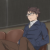 Profile picture of Kuttsuki