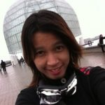 Profile picture of 王様〜JW