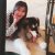 Profile picture of วรรณวนัช เลิศผาติวงศ์