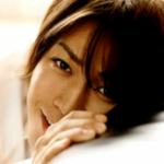 Profile picture of ศศิธร อาชีพสมุทร
