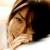 Profile picture of ศศิธร อาชีพสมุทร