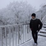 Profile picture of オットです。