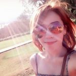 Profile picture of zashi90509