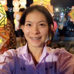 Profile picture of ศิริรัตน์ เครือคำวัง