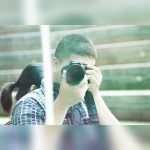 Profile picture of นนทพัทธ์ บุญเสริม